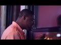 Beadz - Made Men (feat. L.E.P. Bogus Boys) Beadz - Made Men (feat. L.E.P. Bogus Boys)
