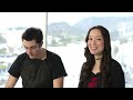 BEST GAME GENRES (Gamer Nation)
