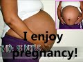 Womb Fertility Meditation