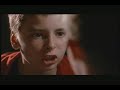 Millions (2004) Official Trailer