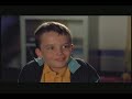 Millions (2004) Official Trailer