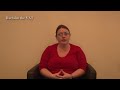 What is VAT ? - 1 of 3