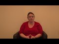 What is VAT ? - 1 of 3