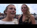 KabelKatern9 Stijlavond Cambreurcollege Dongen 24-04-2013