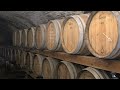 Il Monferrato - Piemonte - Italia