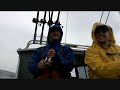 2010 Season Opener: Jolly Rogers Fishing Adventures