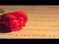 instrumental hindi music songs 2013 playlist latest super hits indian bollywood movies album mp3