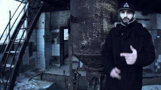 Чаян Фамали, Жара (Песочные люди) - Временами