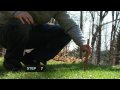 How to Get a Green Lawn