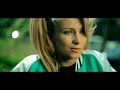 Lora - Capu' sus (official video)