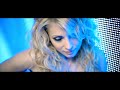 Lora - Capu' sus (official video)