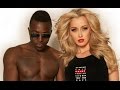 Emily & Justice - Si TY! (lyrics video) Obrázok autora