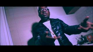 Troy Ave - Dope Dealers Troy Ave - Dope Dealers
