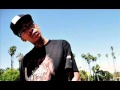 Wiz khalifa - In my car (tha puff bus) (ft. juicy j.) (MP3) Wiz khalifa - In my car (tha puff bus) (ft. juicy j.) (MP3)