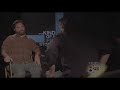 Top 10 Most Awkward Moments on Live TV