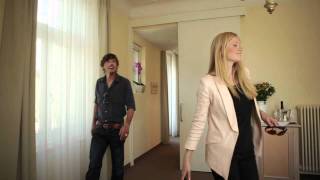 Hotel Adria Meran Ambiente