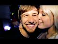 Trap Music Mix 2013 - October Festival Trap Music Mix || 1K Special (Rave Mix) DJ R3Z