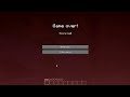 Minecraft Mod LP: Spider Queen Part 2