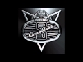Scorpions - Blackout Comeblack Album