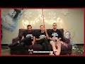 Fun.: Holiday Sale Commercial Blooper Reel #2