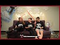 Fun.: Holiday Sale Commercial Blooper Reel #2