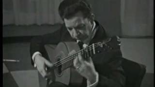 サビーカス「グアヒーラ、他」 (1967)の画像