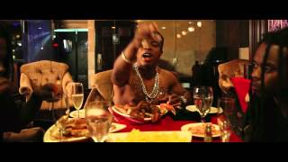 Plies - People Dem Plies - People Dem