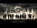 Zesau - Frères d'armes (MP3) Zesau - Frères d'armes (MP3)