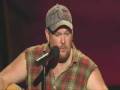 Blue Collar Comedy Tour I Believe
