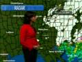 kalb weather mid-day friday 12 february 2010