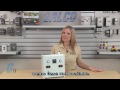 Signal Start On-Delay Timer Function with IDEC RTE Timer
