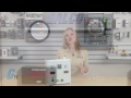 Signal Start On-Delay Timer Function with IDEC RTE Timer