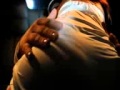 artis seksi saat brmain film pacar hantu perawan