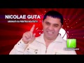 Nicolae Guta - Vine seara lui Craciun Manele Noi 2013 - Colinde noi 2013