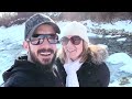 RC ADVENTURES - 2013 RADiO CONTROL MEGA MONTAGE! RC Cars RC Trucks & RC Airplanes
