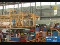 С-919 - COMAC