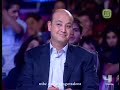 Arabs Got Talent - للعرب مواهب - Ep 6 - أحمد البايض