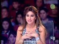 Arabs Got Talent - للعرب مواهب - Ep 6 - أحمد البايض