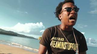 Charly Black - All About The Paper Charly Black - All About The Paper