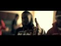 Soulja Boy - Turn Up (Feat Fredo Santana Tadoe) Soulja Boy - Turn Up (Feat Fredo Santana Tadoe)
