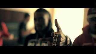 Soulja Boy - Turn Up (Feat Fredo Santana Tadoe) Soulja Boy - Turn Up (Feat Fredo Santana Tadoe)