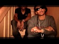 Ice Berg - The Devil Keep Fuckin With Me Ice Berg - The Devil Keep Fuckin With Me