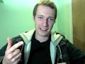 Getting into medical school - A-Levels