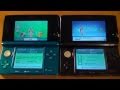 nintendo 3ds streetpass