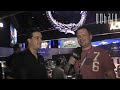 GoHa.Ru | The Elder Scrolls Online - Эксклюзивное интервью E3 2013
