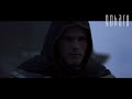 GoHa.Ru | The Elder Scrolls Online - Эксклюзивное интервью E3 2013