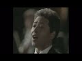 Mozart - Requiem By Herbert von Karajan (Full HD) (Full Concert)