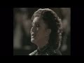 Mozart - Requiem By Herbert von Karajan (Full HD) (Full Concert)
