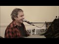 Jorge Palma | Grândola, Vila Morena