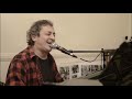 Jorge Palma | Grândola, Vila Morena